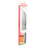 Μαχαίρι Santoku 31.5cm ALPINA