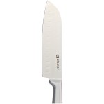 Μαχαίρι Santoku 31.5cm ALPINA