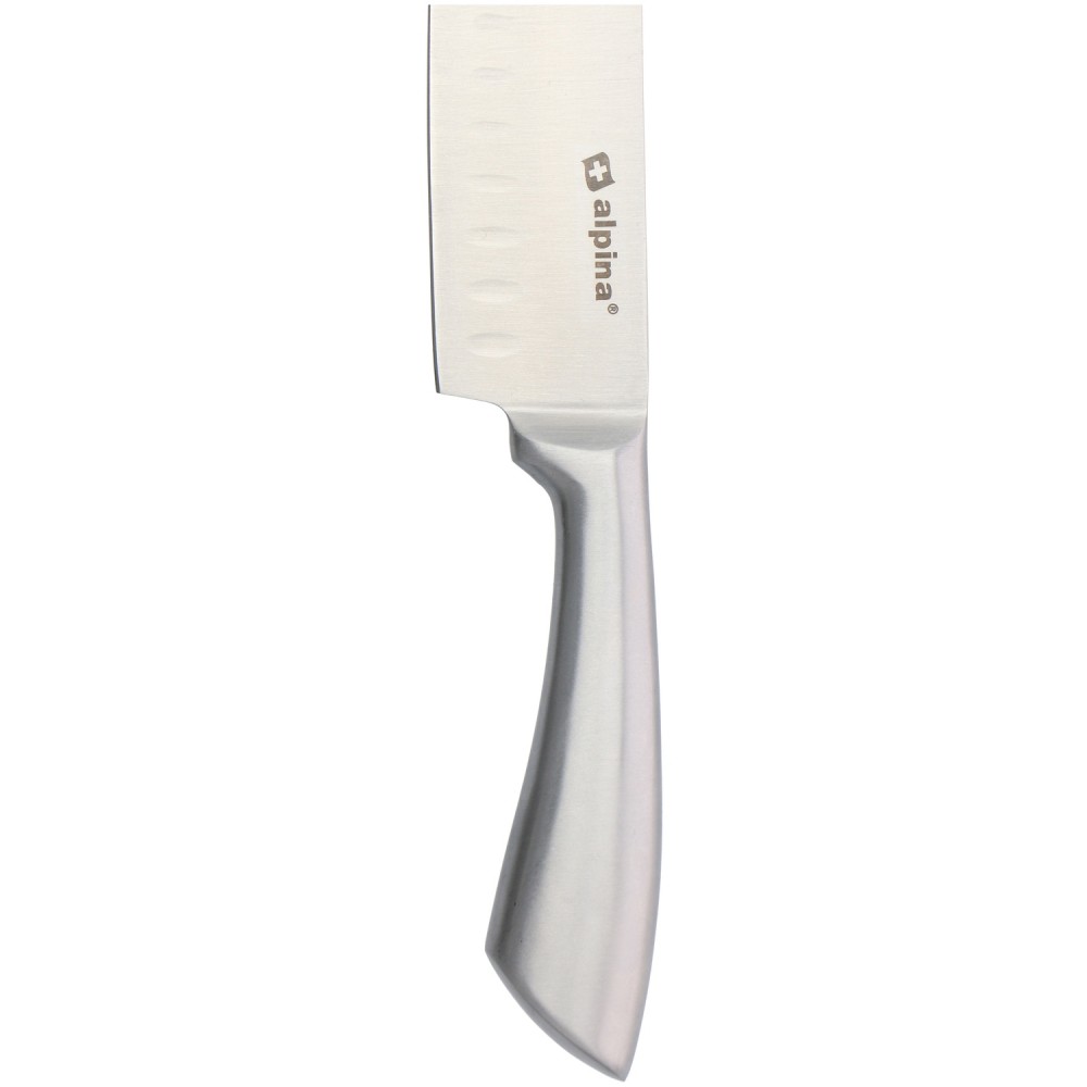 Μαχαίρι Santoku 31.5cm ALPINA