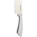 Μαχαίρι Santoku 31.5cm ALPINA