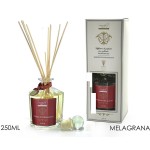Αρωματικός Διαχυτής ArteLibre Μήλο 250ml
