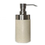Ντισπένσερ ArteLibre μπεζ/πολυρητίνη 300ml