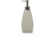 Ντισπένσερ ArteLibre Μπεζ Πολυρητίνη 330ml