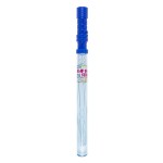 Παιχνίδι Στικ Σαπουνόφουσκες 116ml 16cm Πλαστικό Σε 3 Χρώματα