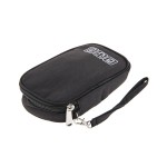 Organizer Ταξιδιού Polyester 19x12cm Σε 3 Χρώματα
