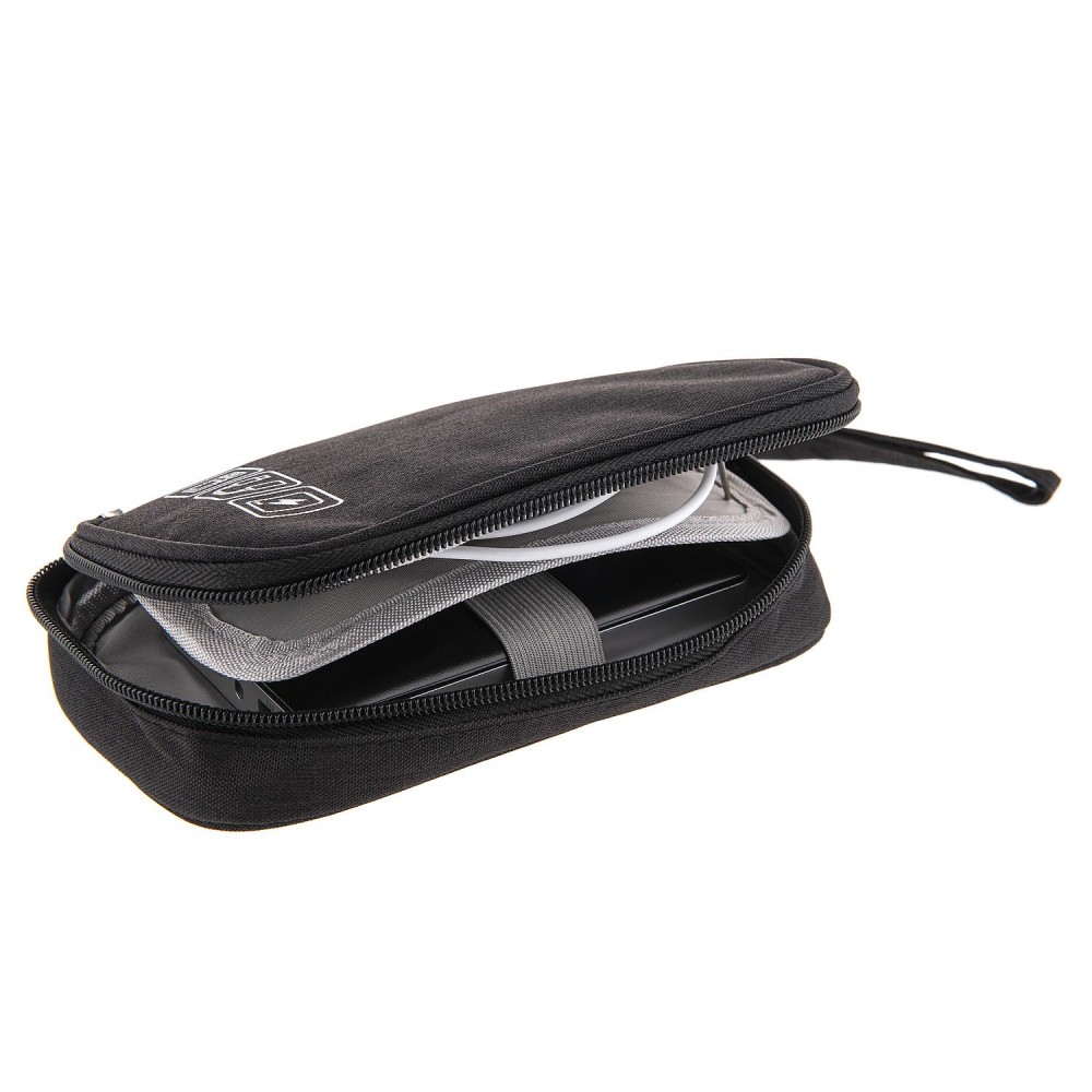 Organizer Ταξιδιού Polyester 19x12cm Σε 3 Χρώματα