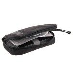 Organizer Ταξιδιού Polyester 19x12cm Σε 3 Χρώματα