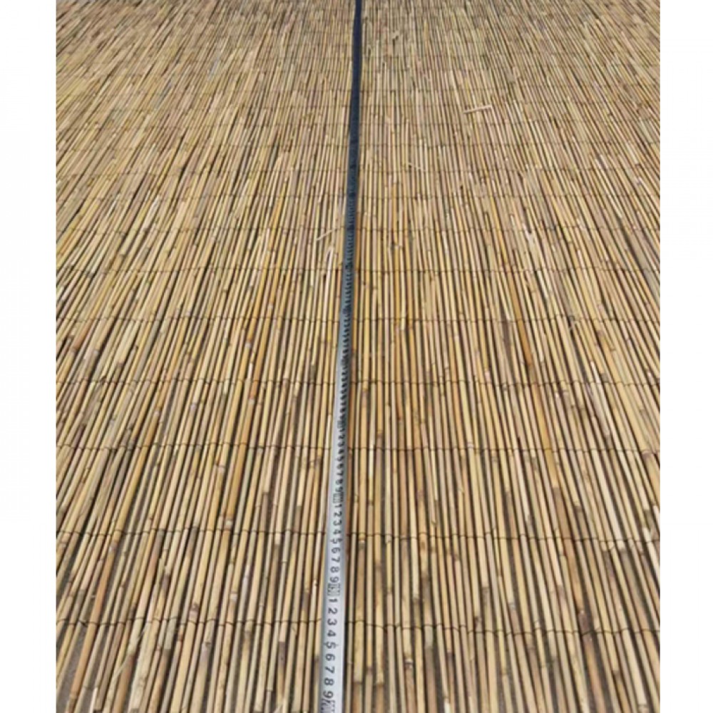 Καλαμωτή ArteLibre ELNICK Με Ολόκληρο Καλάμι 1x5m