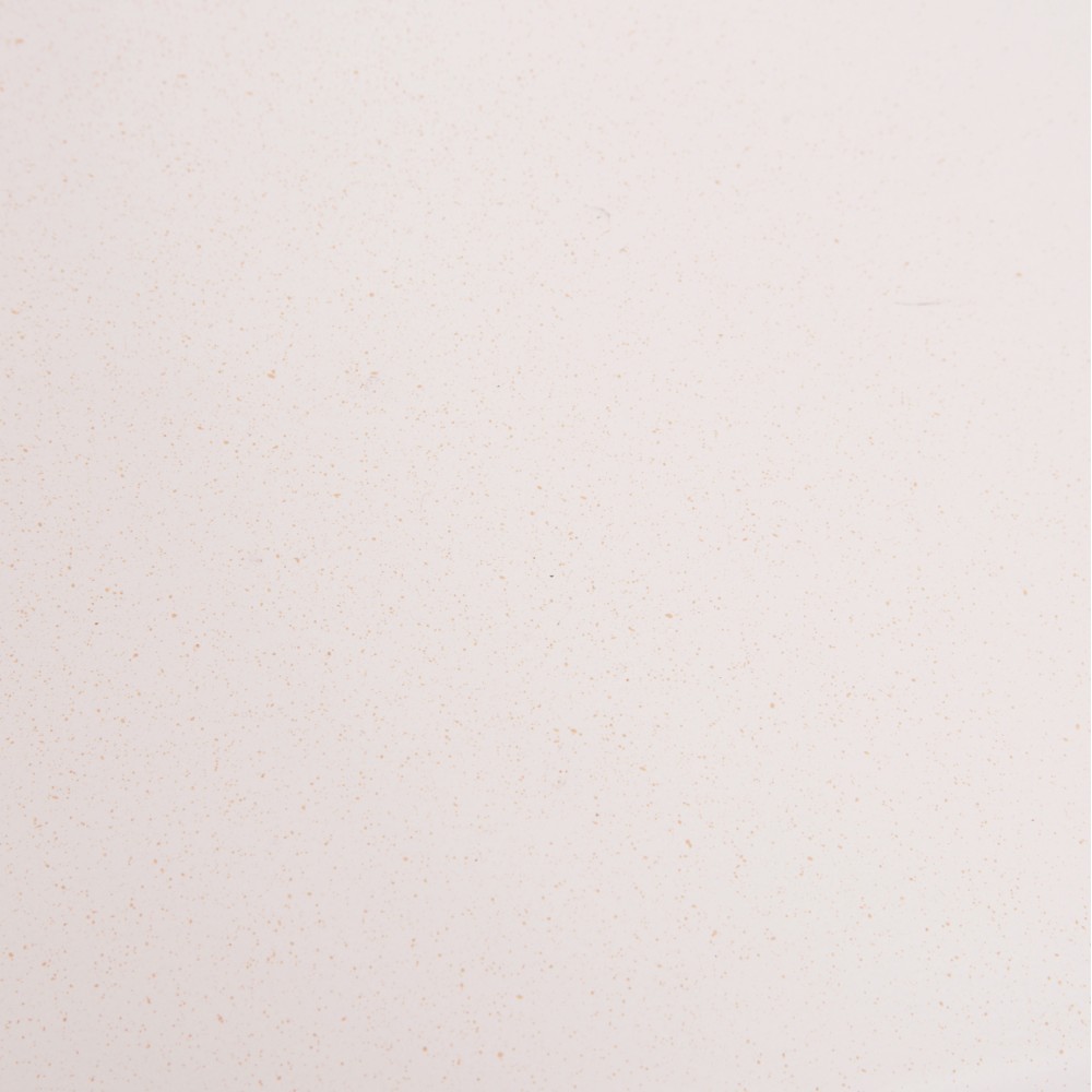 ΔΙΑΚΟΣΜΗΤΙΚΟ ΒΑΖΟ ΔΑΠΕΔΟΥ NEBULA HM4661.02 FIBER CEMENT ΛΕΥΚΟ--ΞΥΛΟ ΤΕΑΚ Φ60x115Υεκ.