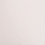 ΔΙΑΚΟΣΜΗΤΙΚΟ ΒΑΖΟ ΔΑΠΕΔΟΥ NEBULA HM4661.02 FIBER CEMENT ΛΕΥΚΟ--ΞΥΛΟ ΤΕΑΚ Φ60x115Υεκ.
