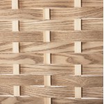 ΠΑΡΑΒΑΝ 4-ΦΥΛΛΟ SENTINEL HM4227 ΜΠΑΜΠΟΥ ΣΕ ΦΥΣΙΚΟ ΧΡΩΜΑ 162x2,5x180Υεκ.