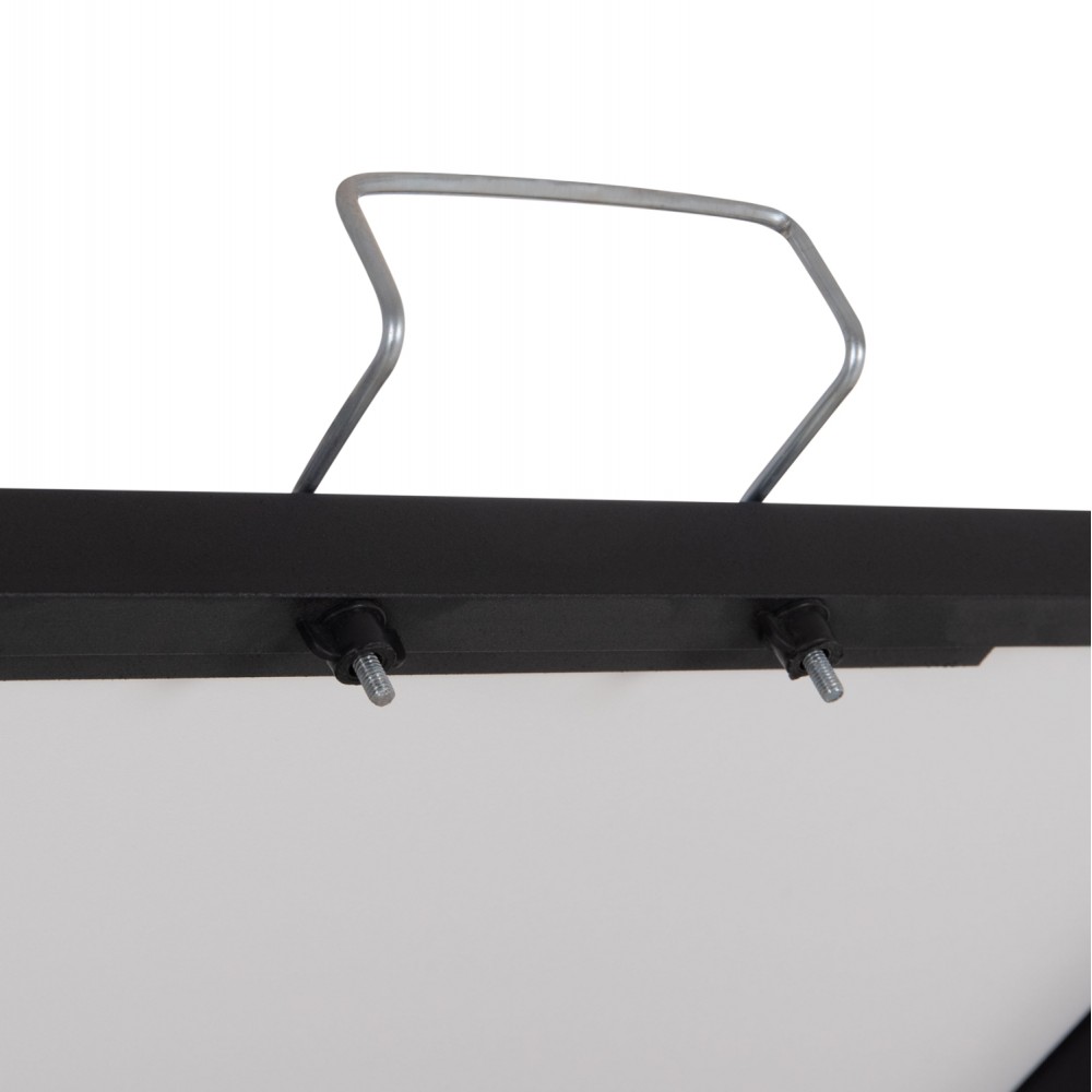 ΚΡΕΒΑΤΙ ΜΕ ΑΠΟΘ.ΧΩΡΟ DOLORES HM631.32 ΜΠΕΖ ΥΦΑΣΜΑ- ΓΙΑ ΣΤΡΩΜΑ 160x200εκ