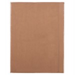 ΚΡΕΒΑΤΙ ΜΟΝΟ MILO HM652.32 ΜΠΕΖ TEDDY ΥΦΑΣΜΑ ΓΙΑ ΣΤΡΩΜΑ 90x200εκ