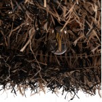 ΦΩΤΙΣΤΙΚΟ ΟΡΟΦΗΣ ORDEM HM4715 ΚΑΠΕΛΟ ΙΝΕΣ SISAL & ΜΠΑΝΑΝΑΣ-ΜΑΥΡΟ & ΦΥΣΙΚΟ Φ75εκ