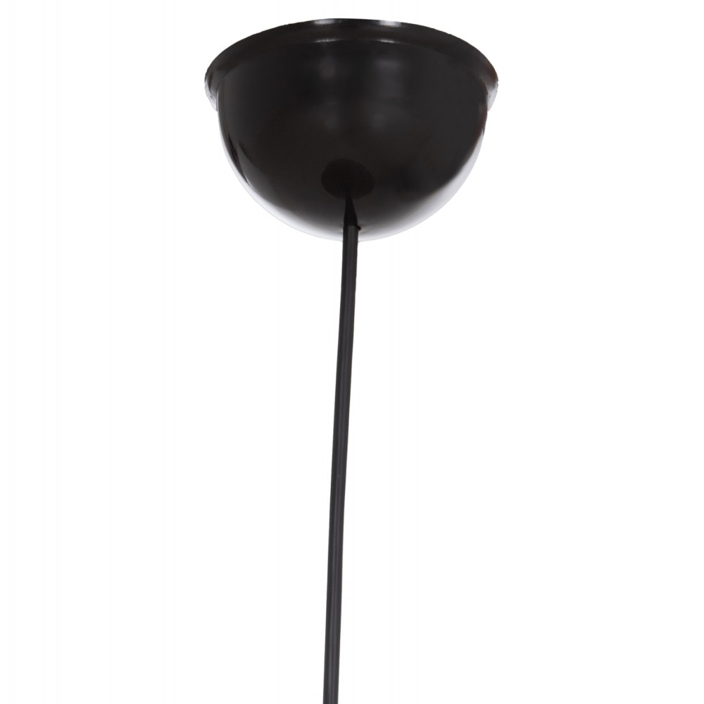 ΦΩΤΙΣΤΙΚΟ ΟΡΟΦΗΣ STONER (L) HM4419.03 ΟΨΗ ΠΕΤΡΑΣ ΚΑΦΕ/ΓΚΡΙ--73x55x40Υεκ.