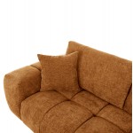 ΚΑΝΑΠΕΣ ΓΩΝΙΑ (ΔΕΞΙΑ) COVEN HM3266.02R ΚΕΡΑΜΙΔΙ ΥΦΑΣΜΑ 298x102-208x85Υεκ.