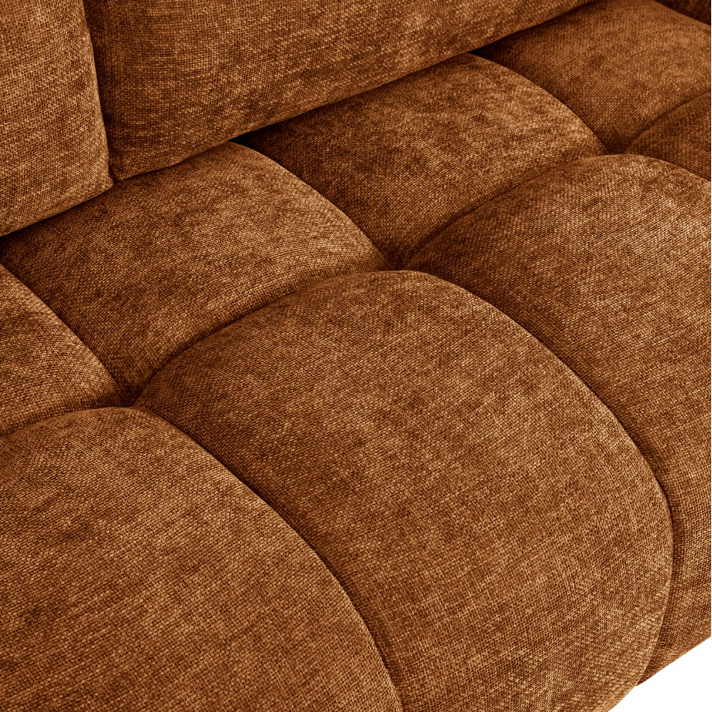 ΚΑΝΑΠΕΣ ΓΩΝΙΑ (ΔΕΞΙΑ) COVEN HM3266.02R ΚΕΡΑΜΙΔΙ ΥΦΑΣΜΑ 298x102-208x85Υεκ.