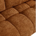 ΚΑΝΑΠΕΣ ΓΩΝΙΑ (ΔΕΞΙΑ) COVEN HM3266.02R ΚΕΡΑΜΙΔΙ ΥΦΑΣΜΑ 298x102-208x85Υεκ.