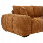 ΚΑΝΑΠΕΣ ΓΩΝΙΑ (ΔΕΞΙΑ) COVEN HM3266.02R ΚΕΡΑΜΙΔΙ ΥΦΑΣΜΑ 298x102-208x85Υεκ.