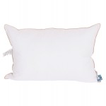 ΜΑΞΙΛΑΡΙ ΥΠΝΟΥ HYPNO HM12170 NANOFIBER ΓΕΜΙΣΗ 50x70εκ.