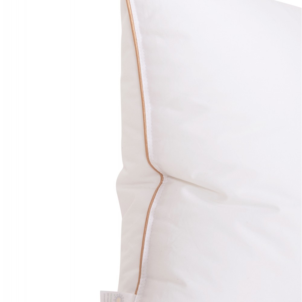 ΜΑΞΙΛΑΡΙ ΥΠΝΟΥ HYPNO HM12170 NANOFIBER ΓΕΜΙΣΗ 50x70εκ.