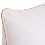 ΜΑΞΙΛΑΡΙ ΥΠΝΟΥ HYPNO HM12170 NANOFIBER ΓΕΜΙΣΗ 50x70εκ.