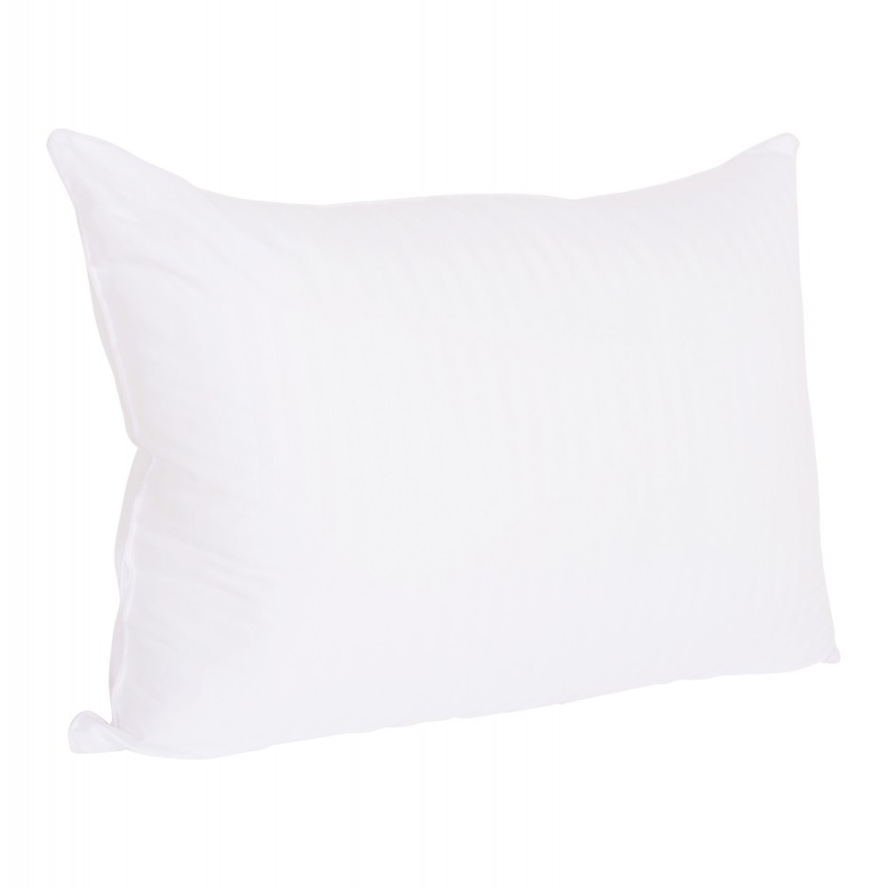 ΜΑΞΙΛΑΡΙ ΥΠΝΟΥ ONERA HM12172 3D POLYESTER ΓΕΜΙΣΗ 50x70εκ.