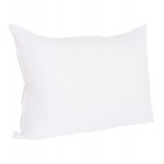 ΜΑΞΙΛΑΡΙ ΥΠΝΟΥ ONERA HM12172 3D POLYESTER ΓΕΜΙΣΗ 50x70εκ.