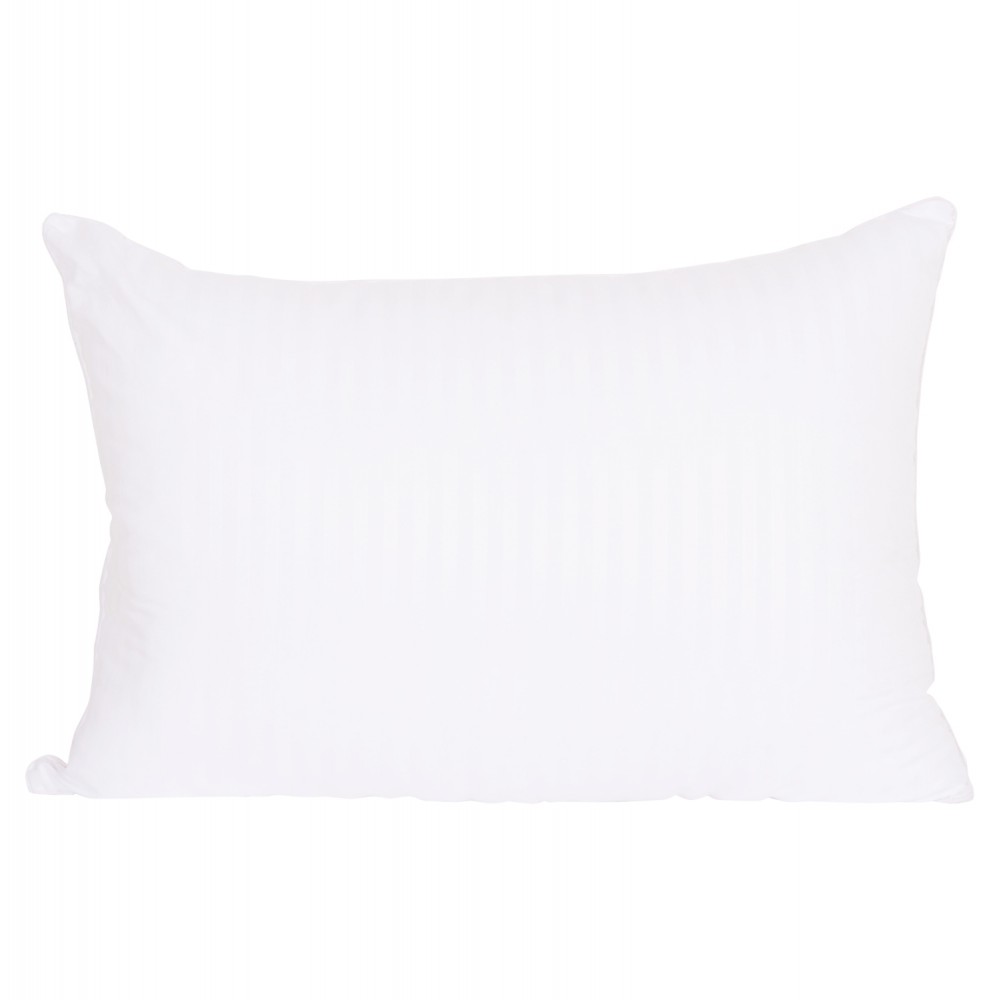 ΜΑΞΙΛΑΡΙ ΥΠΝΟΥ ONERA HM12172 3D POLYESTER ΓΕΜΙΣΗ 50x70εκ.