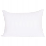 ΜΑΞΙΛΑΡΙ ΥΠΝΟΥ ONERA HM12172 3D POLYESTER ΓΕΜΙΣΗ 50x70εκ.