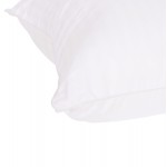 ΜΑΞΙΛΑΡΙ ΥΠΝΟΥ ONERA HM12172 3D POLYESTER ΓΕΜΙΣΗ 50x70εκ.