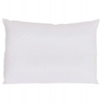 ΜΑΞΙΛΑΡΙ ΥΠΝΟΥ ANATOMIKO NOCTUA HM12173 POLYESTER HC SILICONIZED ΓΕΜΙΣΗ 50x70εκ.