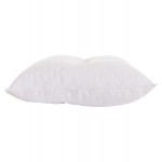 ΜΑΞΙΛΑΡΙ ΥΠΝΟΥ ANATOMIKO NOCTUA HM12173 POLYESTER HC SILICONIZED ΓΕΜΙΣΗ 50x70εκ.