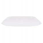 ΜΑΞΙΛΑΡΙ ΥΠΝΟΥ ANATOMIKO NOCTUA HM12173 POLYESTER HC SILICONIZED ΓΕΜΙΣΗ 50x70εκ.