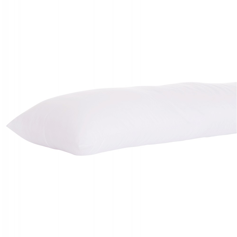 ΜΑΞΙΛΑΡΙ ΣΩΜΑΤΟΣ SNUGLI HM12178 ΕΓΚΥΜΟΣΥΝΗΣ-ΘΗΛΑΣΜΟΥ 50x160εκ.