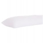 ΜΑΞΙΛΑΡΙ ΣΩΜΑΤΟΣ SNUGLI HM12178 ΕΓΚΥΜΟΣΥΝΗΣ-ΘΗΛΑΣΜΟΥ 50x160εκ.