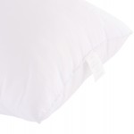 ΜΑΞΙΛΑΡΙ ΣΩΜΑΤΟΣ SNUGLI HM12178 ΕΓΚΥΜΟΣΥΝΗΣ-ΘΗΛΑΣΜΟΥ 50x160εκ.