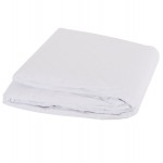 ΕΠΙΣΤΡΩΜΑ ΑΔΙΑΒΡΟΧΟ VELURA HM12174.160 MICROFIBER & PU--4 ΛΑΣΤΙΧΑ 160x200εκ