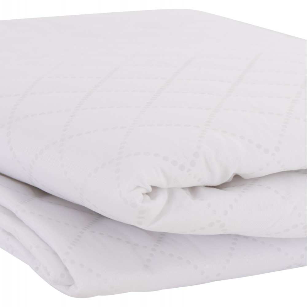 ΜΑΞΙΛΑΡΟΘΗΚΕΣ 2ΤΜΧ VELURA HM12175 ULTRA ΑΔΙΑΒΡΟΧΕΣ ΜΕ ΦΕΡΜΟΥΑΡ 50x70εκ