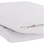 ΜΑΞΙΛΑΡΟΘΗΚΕΣ 2ΤΜΧ VELURA HM12175 ULTRA ΑΔΙΑΒΡΟΧΕΣ ΜΕ ΦΕΡΜΟΥΑΡ 50x70εκ