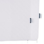 ΜΑΞΙΛΑΡΟΘΗΚΕΣ 2ΤΜΧ VELURA HM12175 ULTRA ΑΔΙΑΒΡΟΧΕΣ ΜΕ ΦΕΡΜΟΥΑΡ 50x70εκ