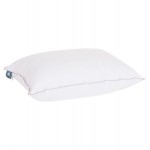 ΜΑΞΙΛΑΡΙ ΥΠΝΟΥ MORPHEO HM12171 3D FIBER ΓΕΜΙΣΗ 50x70εκ.