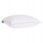 ΜΑΞΙΛΑΡΙ ΥΠΝΟΥ MORPHEO HM12171 3D FIBER ΓΕΜΙΣΗ 50x70εκ.