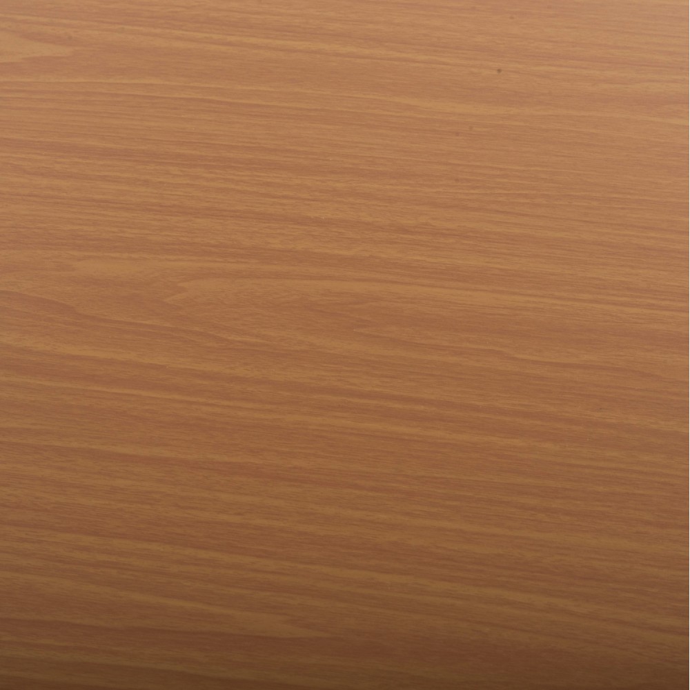 ΣΕΤ ΤΡΑΠΕΖΑΡΙΑΣ 5ΤΜΧ PEARY HM9416.12 ΜΕΤΑΛΛΟ ΑΣΗΜΙ-MDF ΣΟΝΑΜΑ 110x60x74Yεκ.