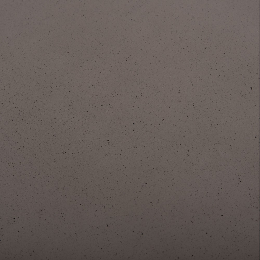 ΤΡΑΠΕΖΙ ΣΑΛΟΝΙΟΥ DESSY HM18153.03 FIBER CEMENT ΣΕ ΓΚΡΙ--151x66x30Υεκ.