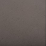 ΤΡΑΠΕΖΙ ΣΑΛΟΝΙΟΥ DESSY HM18153.03 FIBER CEMENT ΣΕ ΓΚΡΙ--151x66x30Υεκ.