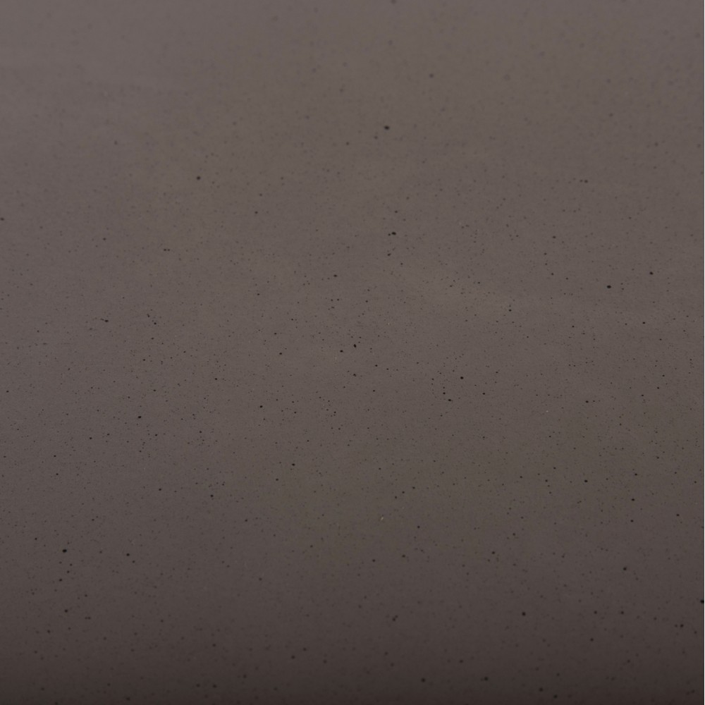 ΤΡΑΠΕΖΙ ΤΡΑΠΕΖΑΡΙΑΣ ΣΤΡΟΓΓΥΛΟ SEPPO HM18154.03 FIBER CEMENT ΣΕ ΓΚΡΙ--Φ119,5x75,5Υεκ.