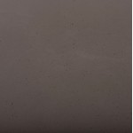 ΤΡΑΠΕΖΙ ΤΡΑΠΕΖΑΡΙΑΣ ΣΤΡΟΓΓΥΛΟ SEPPO HM18154.03 FIBER CEMENT ΣΕ ΓΚΡΙ--Φ119,5x75,5Υεκ.