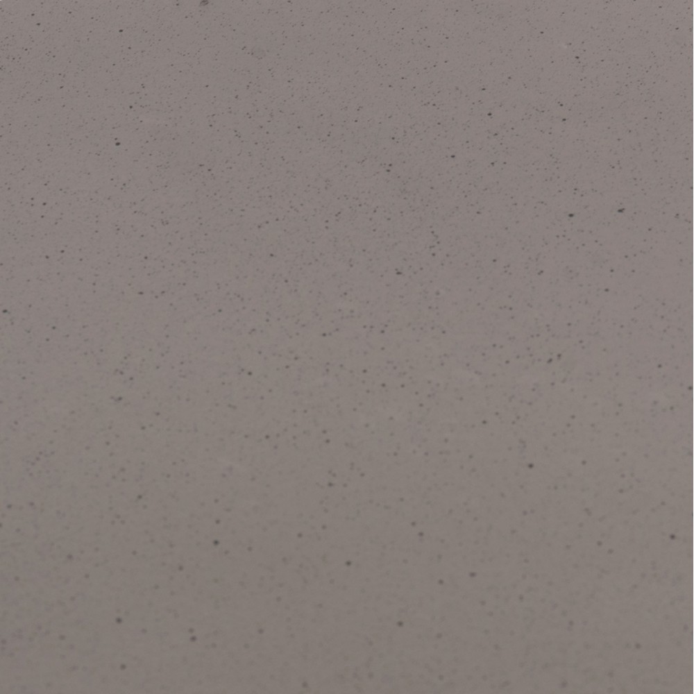 ΤΡΑΠΕΖΙ ΣΑΛΟΝΙΟΥ PERRAL HM18164.03L FIBER CEMENT ΓΚΡΙ-ΦΥΣΙΚΟ RATTAN--Φ55x45Υεκ