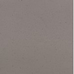 ΤΡΑΠΕΖΙ ΣΑΛΟΝΙΟΥ PERRAL HM18164.03L FIBER CEMENT ΓΚΡΙ-ΦΥΣΙΚΟ RATTAN--Φ55x45Υεκ